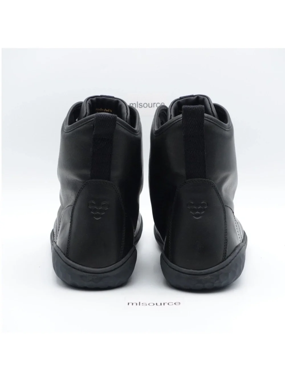 Vivo barefoot men vivobarefoot